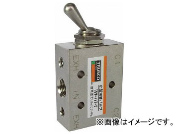 ȥ饹滳 4إХ 5ݡ 1/8 ȥС TSV-41T-6(8188138)