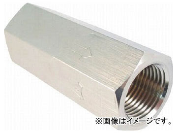ASOH å ƼåХ ͥͥ Rc1/2 AS-1044(7962592)
