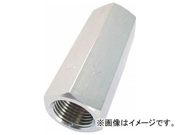 ASOH å SUSåХ ͥͥ Rc1/4 AS-8022(7962649)