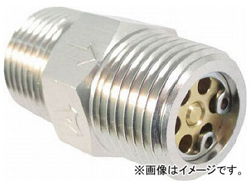 ASOH å ƼåХ ͥ߳ͥ R1/4 AT-1022(7962681)