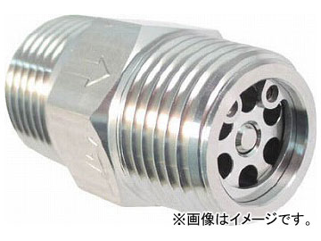 ASOH å SUSåХ ͥ߳ͥ R1/8 AT-8011(7962711)