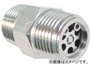 ASOH å SUSåХ ͥ߳ͥ R3/8 AT-8033(7962738)