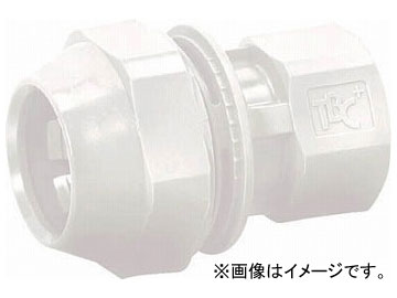TBC 饤ȥ ᥹ץ  AIRWT25-3/4F(7899483)