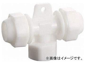 TBC 饤ȥ ᥹  AIRWT20-1/2FT(7899416)