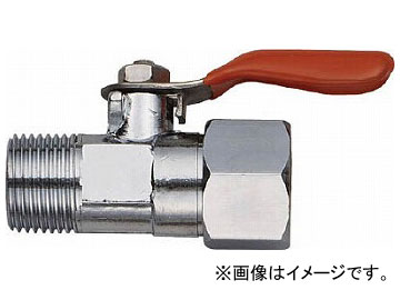 WTB 󥸥ܡ륳å WMF-3P(7869398)