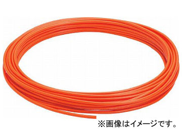 ԥ ݥꥦ쥿塼  85 20m UB0850-20-O(8182335)
