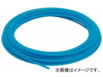 ԥ ʥ塼 ֥롼 64 20m NA0640-20-BU(8181407)
