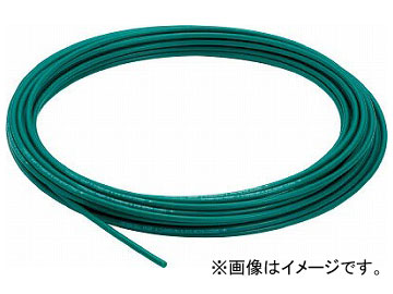 ԥ ʥ塼 ꡼ 64 100m NA0640-100-G(8181401)