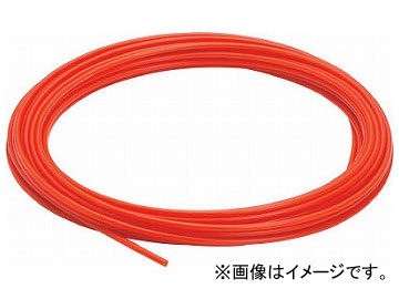 ԥ ʥ塼  64 20m NA0640-20-O(8181410)