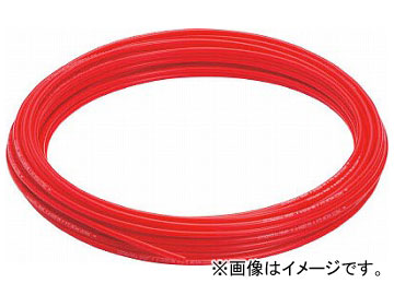 ԥ ʥ塼 å 64 100m NA0640-100-R(8181403)