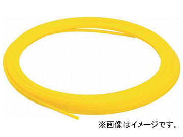 ԥ ʥ塼  64 100m NA0640-100-Y(8181405)