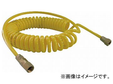 饤󥷥꡼ 16mm/ϰ4m TPS-1605-0105Y(8084277)