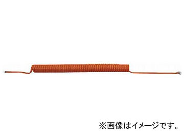 KURITA ۡ CH1000(5568188)