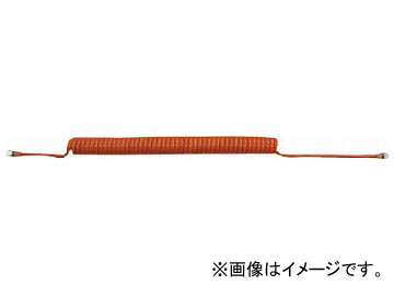 KURITA ۡ CH300(4339606)
