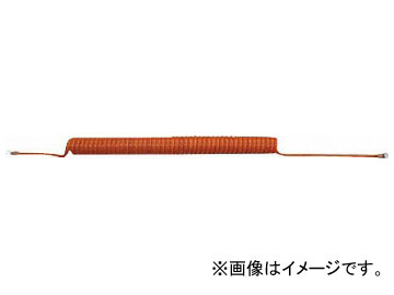 KURITA ۡ CH700(5568234)