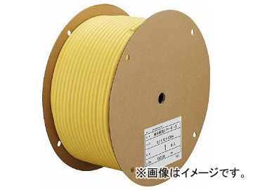 WTB ˤۡ 6.510100m WSOH-6510X100(7807406)