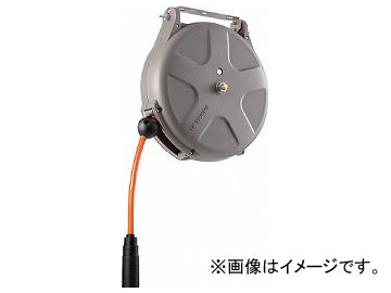TRIENS ۡ꡼ 8.0mm10m SHS-310A(8189189)