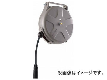 TRIENS Сۡ꡼ 8.0mm10m SHS-310SA(8189193)