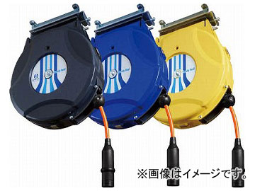 ʿ ϥǥ꡼ HAP-306J-BL(8202809)