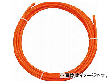 ʿ ۡ ꡼ѥۡ 8m 6.4mm P-12(7839430)