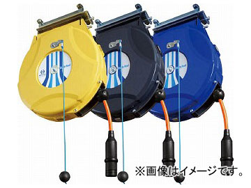 ʿ ϥǥ꡼(֥졼) HAP-210JS-BG(8202802)