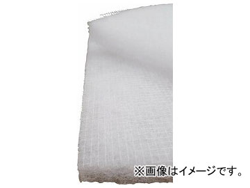 KANAI ӵե륿 1.6m20m AT200NR-1600X20(7777361)