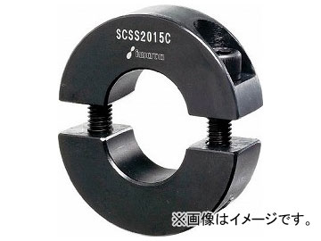 IWATA ɥѥ졼ȥ顼 Ρޥ  SCSS4518C(4849728)