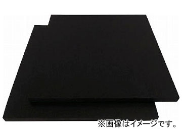 WAKI åС 10100100mm A10(8190082)