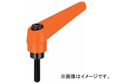 ȥ饹滳 ץС ͥ M6 ͤĹ32 TCMR6-32(7983158)