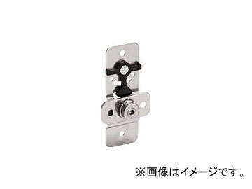 ĥ͹ ѥȥ륯ҥ(170-029-733) HG-RNM30(7999054)
