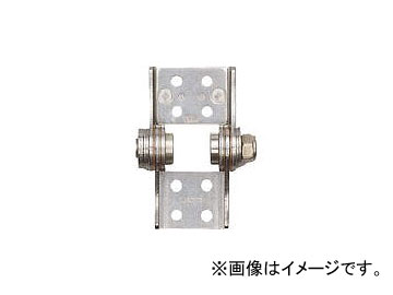 ĥ͹ Ĵȥ륯ҥ(170-029-802) HG-ITJ4080(7999046)