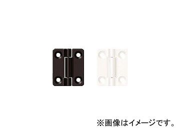 ĥ͹ ߥ˥եåȥȥ륯ҥ(170-023858) HG-MF25-BL(4860934)