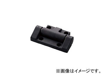ĥ͹ ѡҥ(170-092-216) HG-JHW70G(4860900)