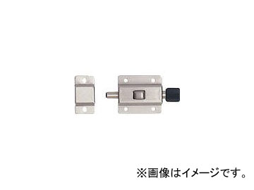 ĥ͹ ƥ쥹ץåå(140-049-402) PRS-40(4811313)