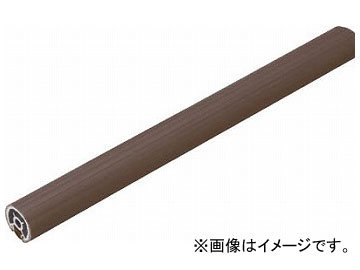  ¼ץѼꤹ ꤹ R34-4000 ֥饦 535792(8206680)