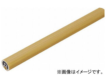  ¼ץѼꤹ ꤹ R34-4000 饤ȥ֥饦 535793(8206681)