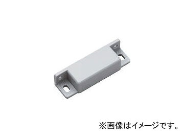 ĥ͹ ꡼ޥͥåȥå MC-JM63G-15(4811232)
