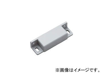ĥ͹ ꡼ޥͥåȥå MC-JM63G-30(4811241)