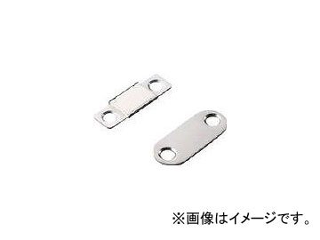 ĥ͹ ޥͥåȥå(140-050-094) MC-12S(4811224)