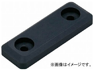 ĥ͹ ꥳޥͥåȥå(140-024-469) MC-MS50DGR(7571313)