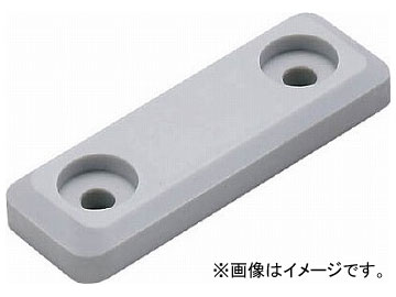 ĥ͹ ꥳޥͥåȥå(140-024-468) MC-MS50LGR(7571321)