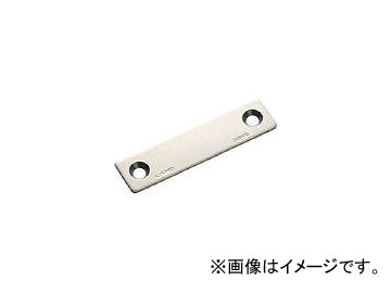 ĥ͹ ƥ쥹(140-050-138) AS-68(4811186)