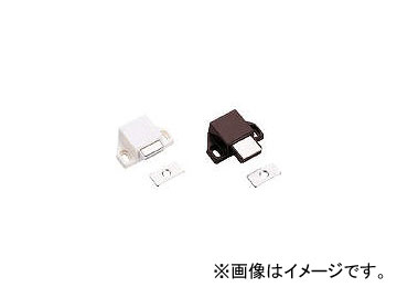 ĥ͹ ޥͥå(140-050-055) ML-30SBR(4811283)