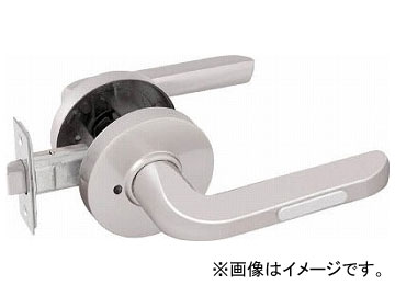 SAMSONG CASTER ɥϥɥ IHANDLE-S01(8191891) - ɥĤ