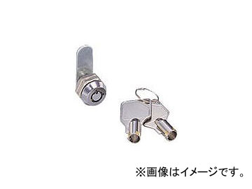 ĥ͹ ʥååߥ(150-060-666) NAL-S-2-D(4811305)