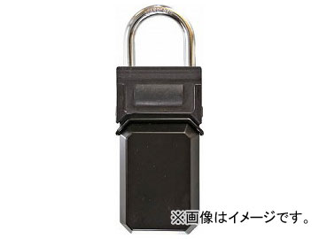 WAKI ڥKEYBOX L 267596(8190073)