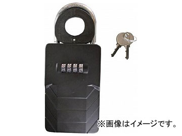WAKI BOX 290518(8190075)