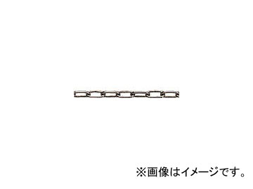  ƥ쥹 30m 1.2mm 1.2-A(7805551)