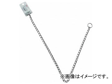˥å ե꡼ 2.0600mm K-101(7886489)