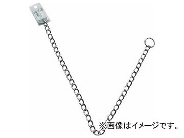 ˥å ե꡼ 2.6600mm K-107(7886519)